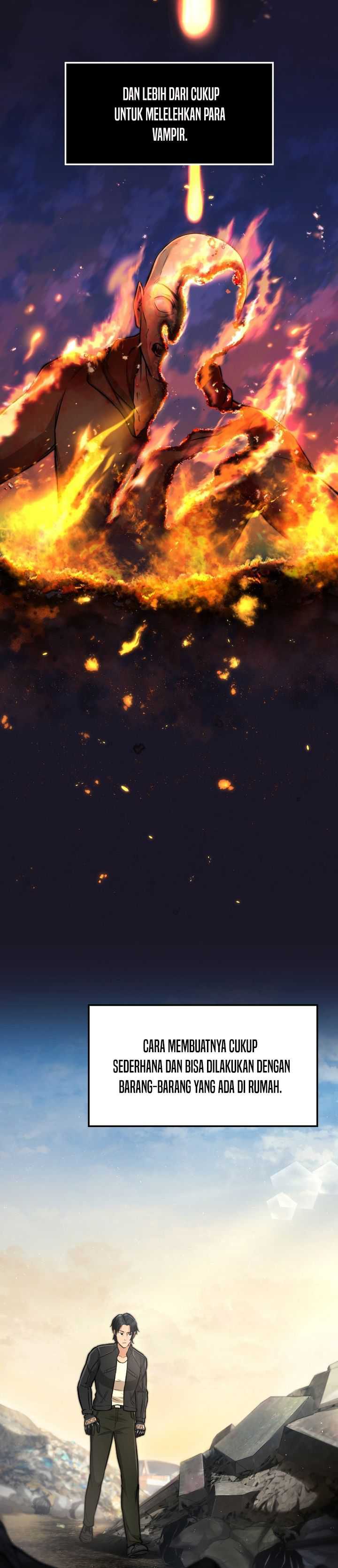 image-komik-paranoid-mage-chapter-17-3/35