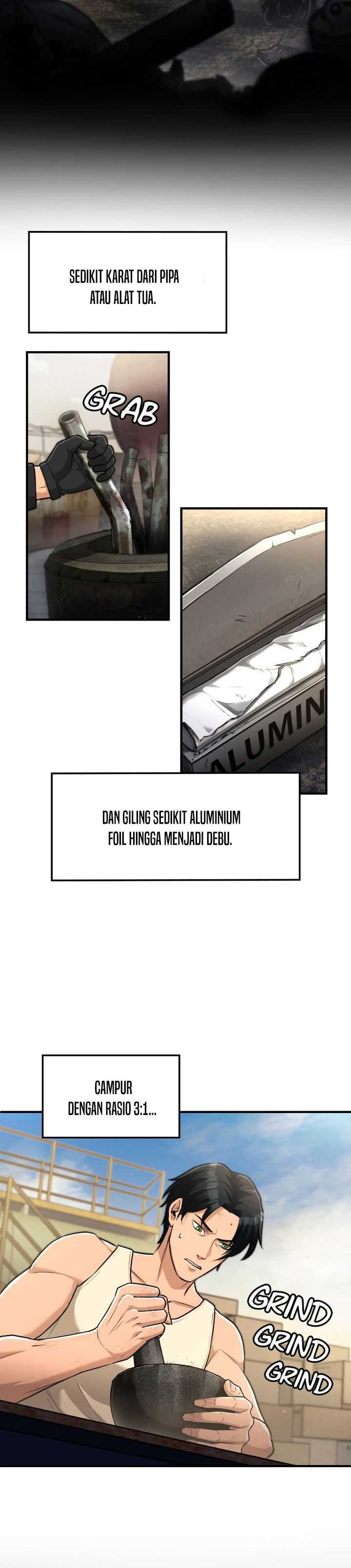 image-komik-paranoid-mage-chapter-17-4/35