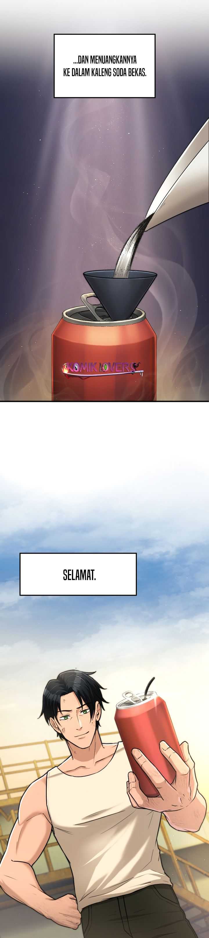 image-komik-paranoid-mage-chapter-17-5/35