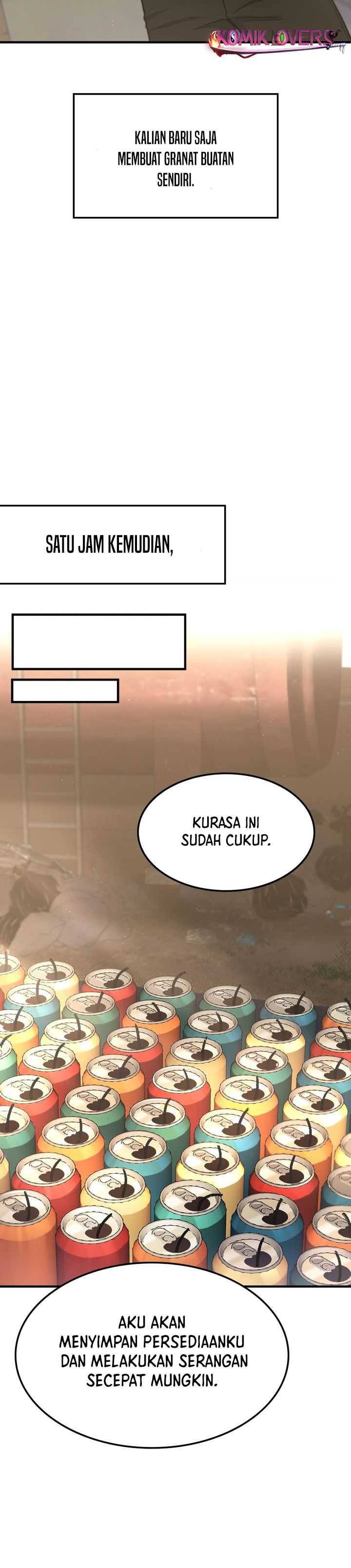 image-komik-paranoid-mage-chapter-17-6/35