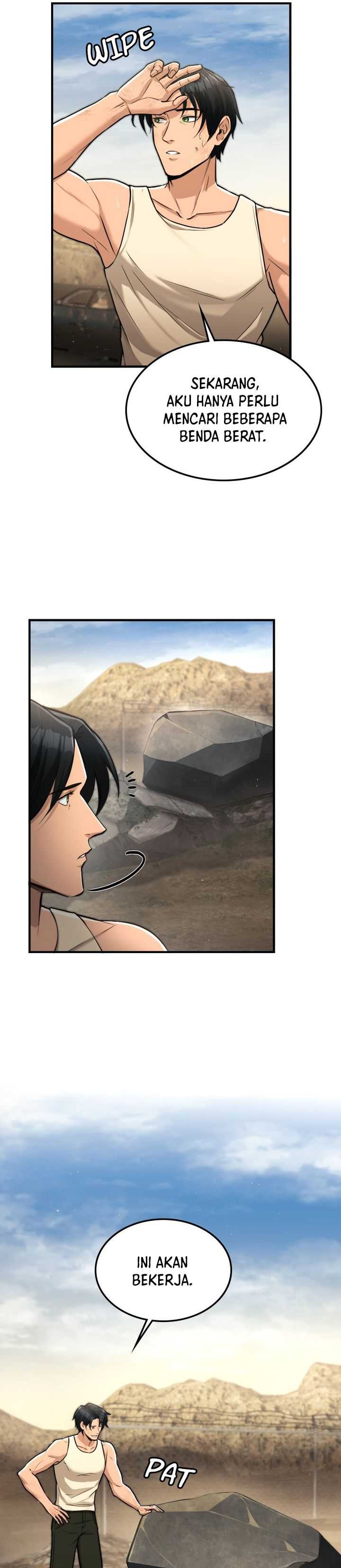 image-komik-paranoid-mage-chapter-17-7/35