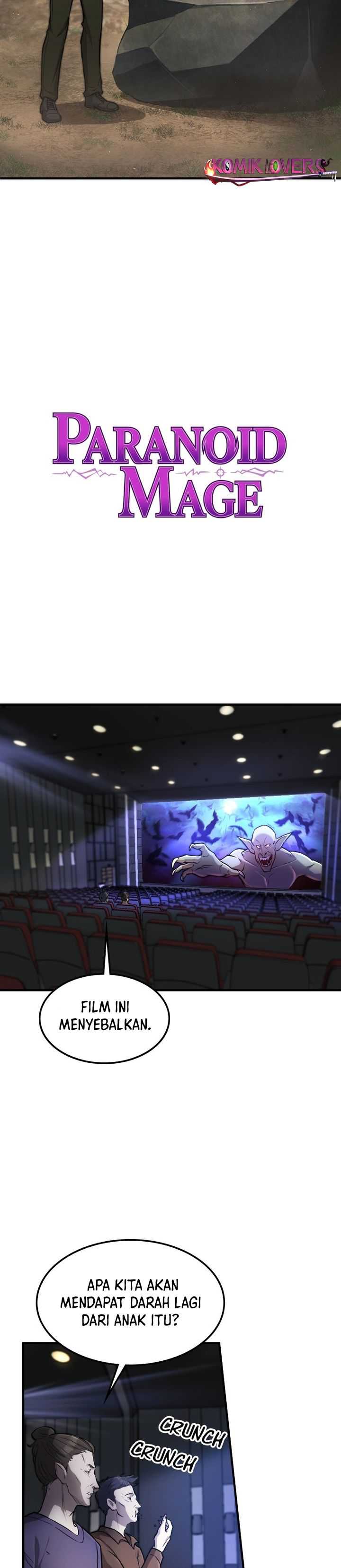 image-komik-paranoid-mage-chapter-17-8/35