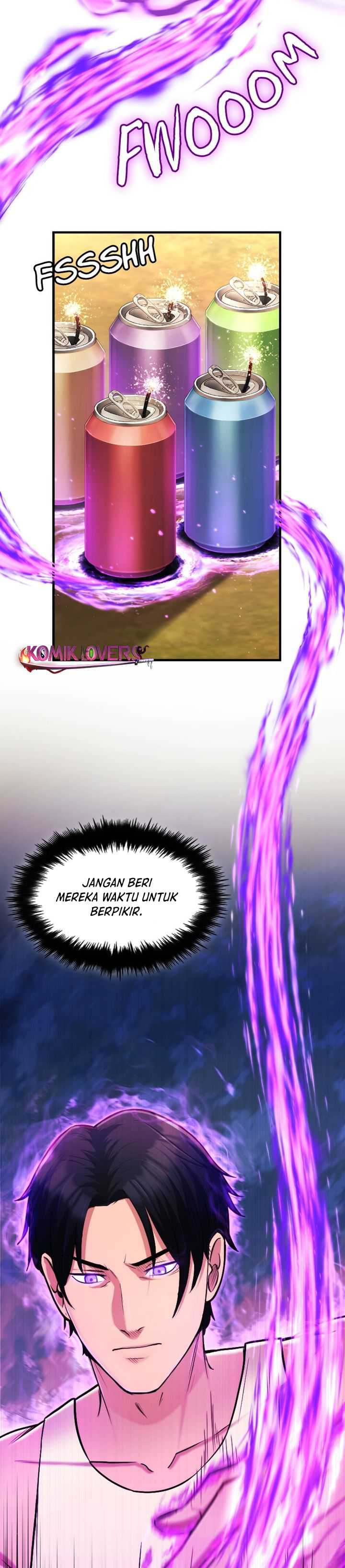 image-komik-paranoid-mage-chapter-17-14/35