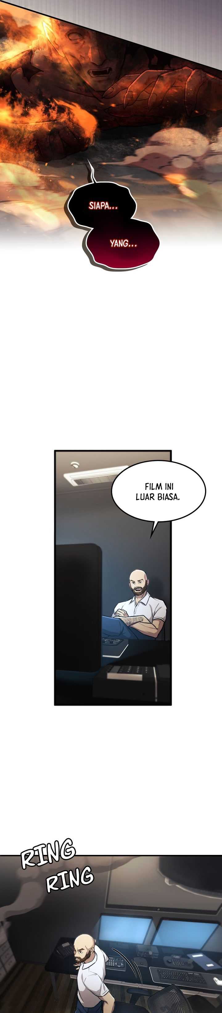 image-komik-paranoid-mage-chapter-17-16/35