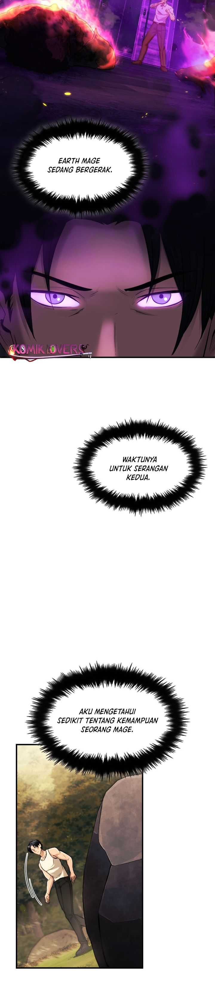 image-komik-paranoid-mage-chapter-17-18/35