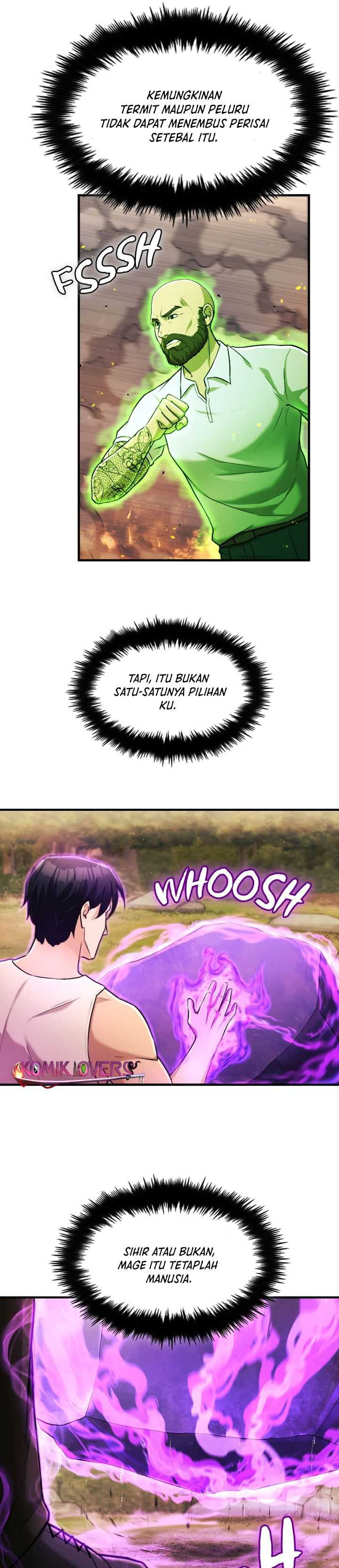 image-komik-paranoid-mage-chapter-17-19/35