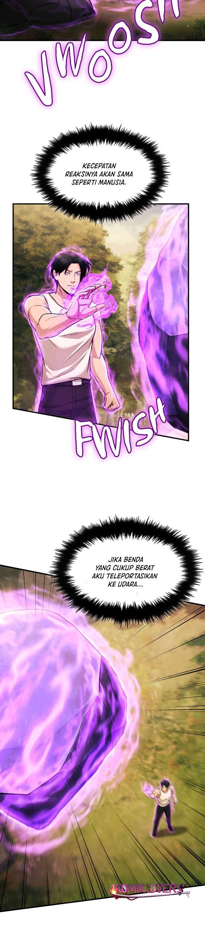 image-komik-paranoid-mage-chapter-17-20/35