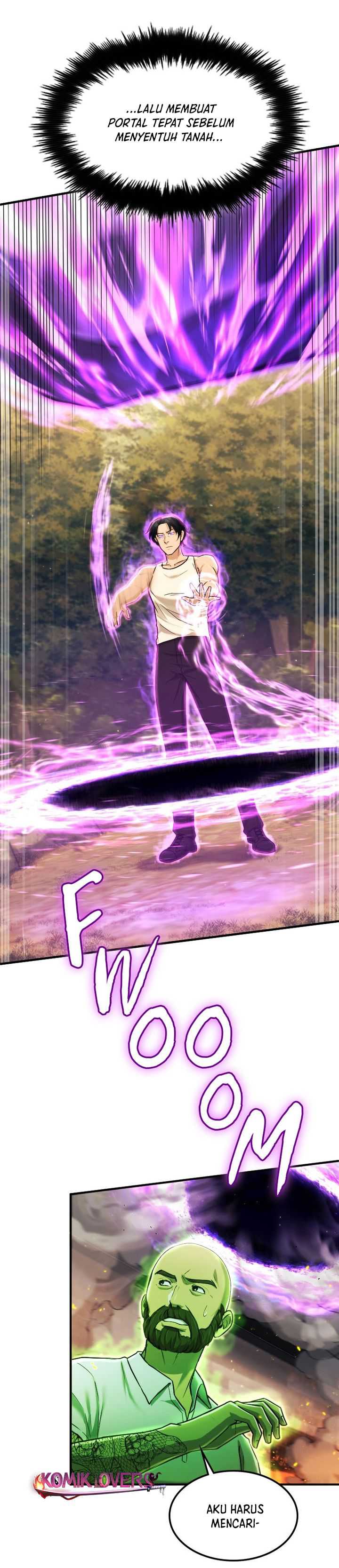 image-komik-paranoid-mage-chapter-17-21/35