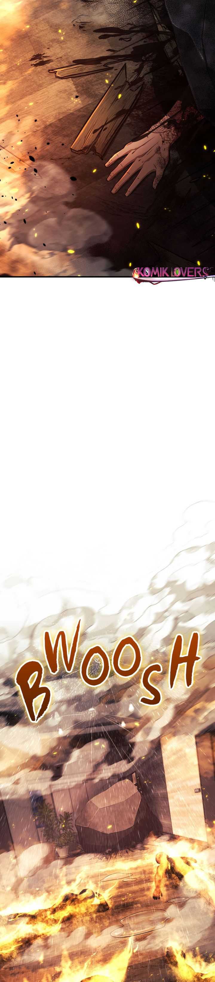 image-komik-paranoid-mage-chapter-17-23/35