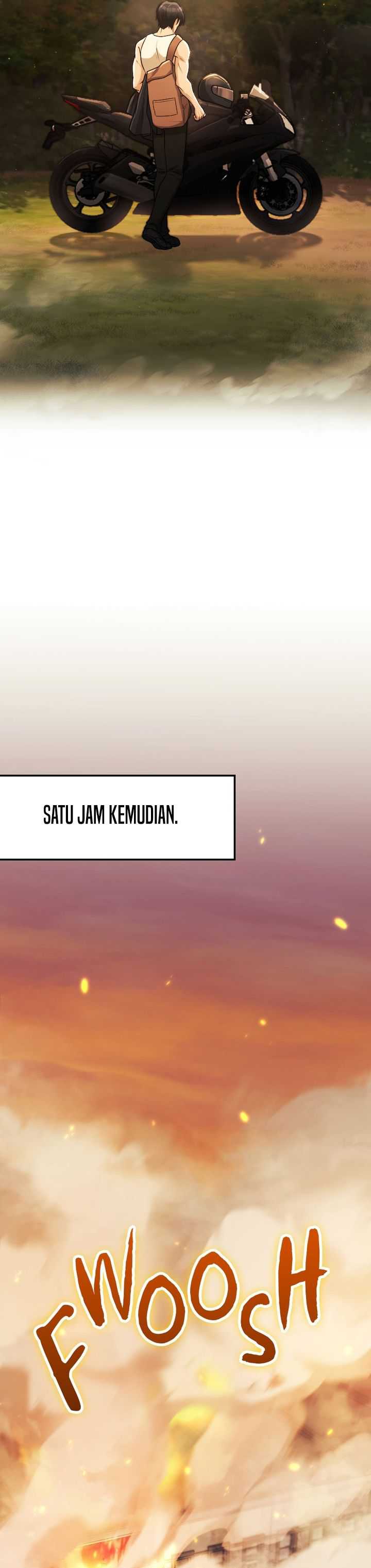 image-komik-paranoid-mage-chapter-17-25/35