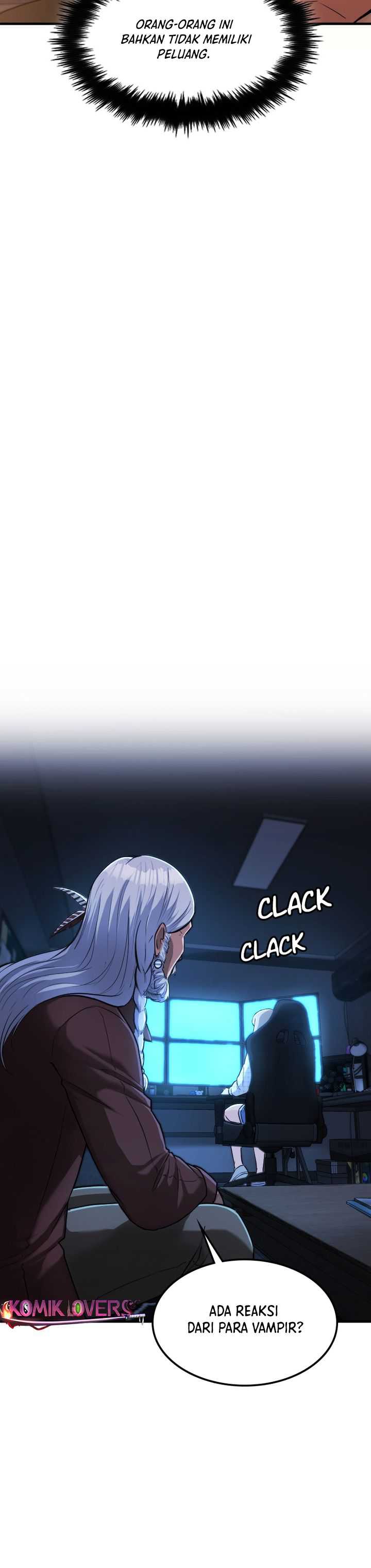 image-komik-paranoid-mage-chapter-17-27/35