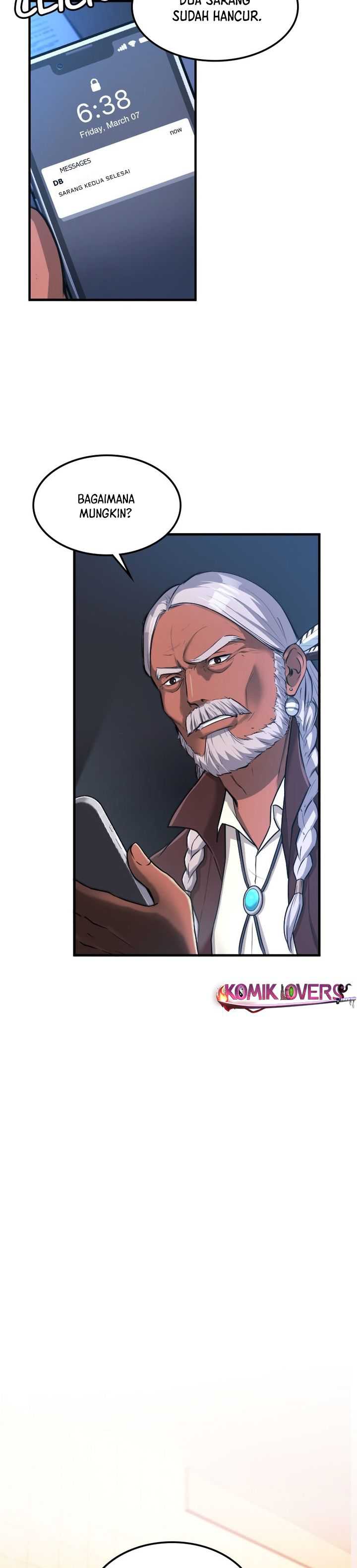 image-komik-paranoid-mage-chapter-17-29/35