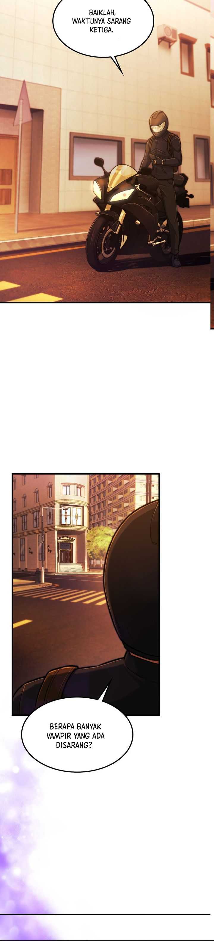 image-komik-paranoid-mage-chapter-17-30/35