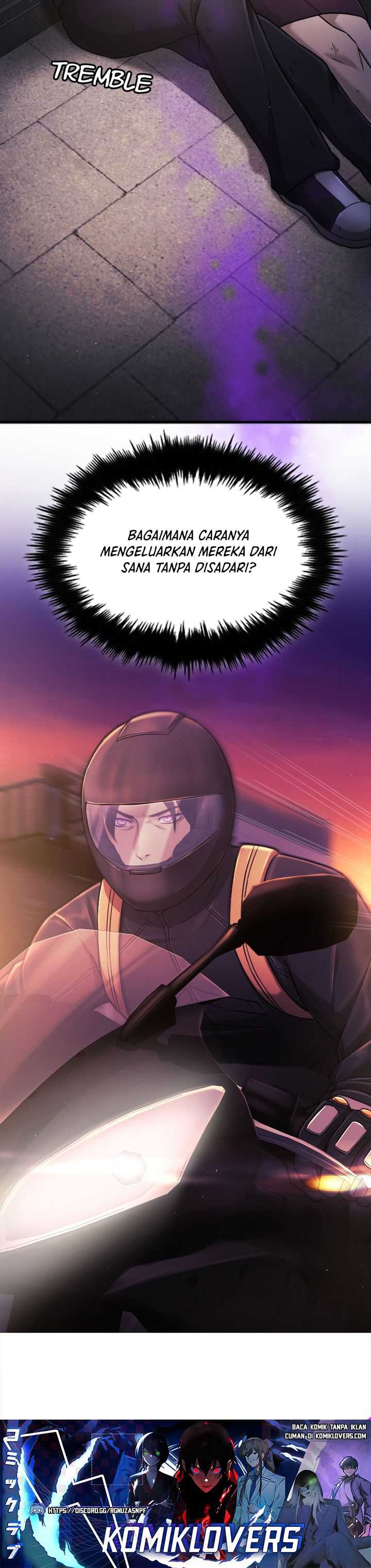 image-komik-paranoid-mage-chapter-17-33/35