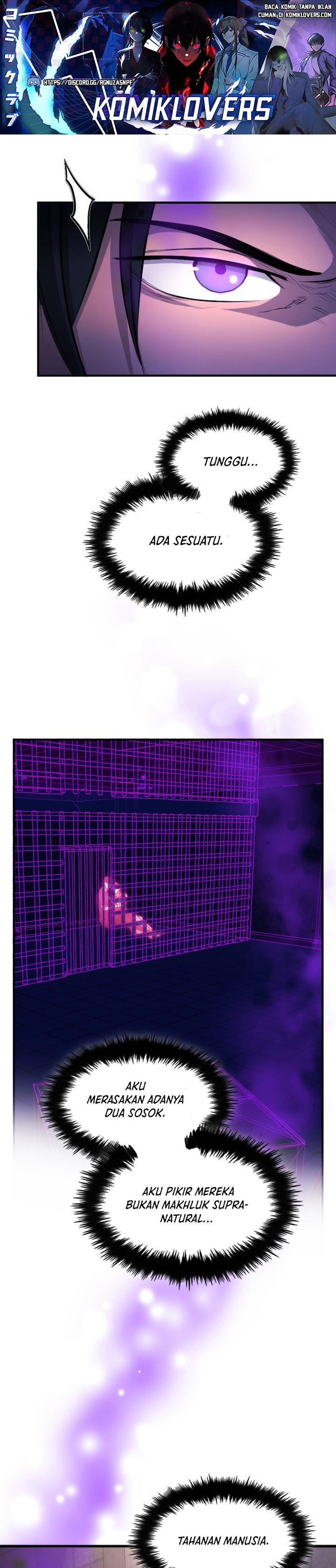 image-komik-paranoid-mage-chapter-18-1/42