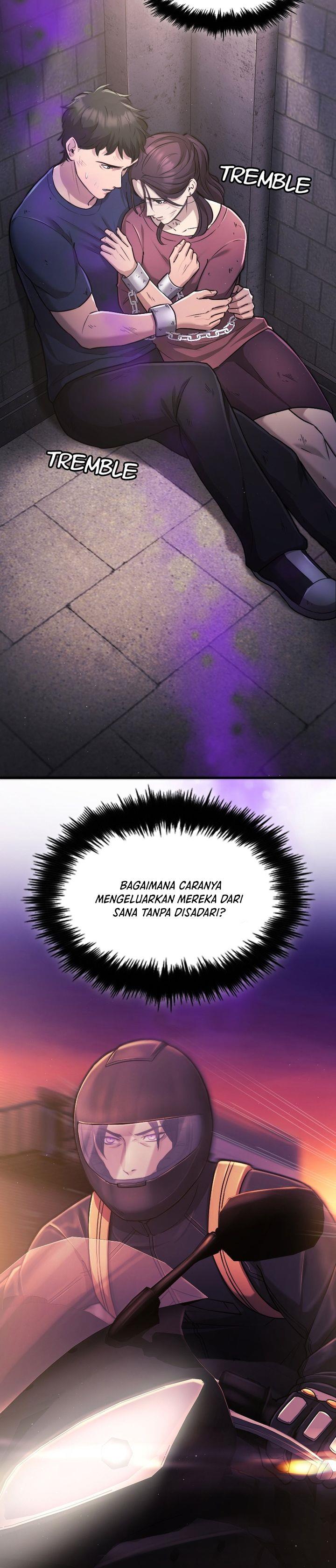 image-komik-paranoid-mage-chapter-18-2/42