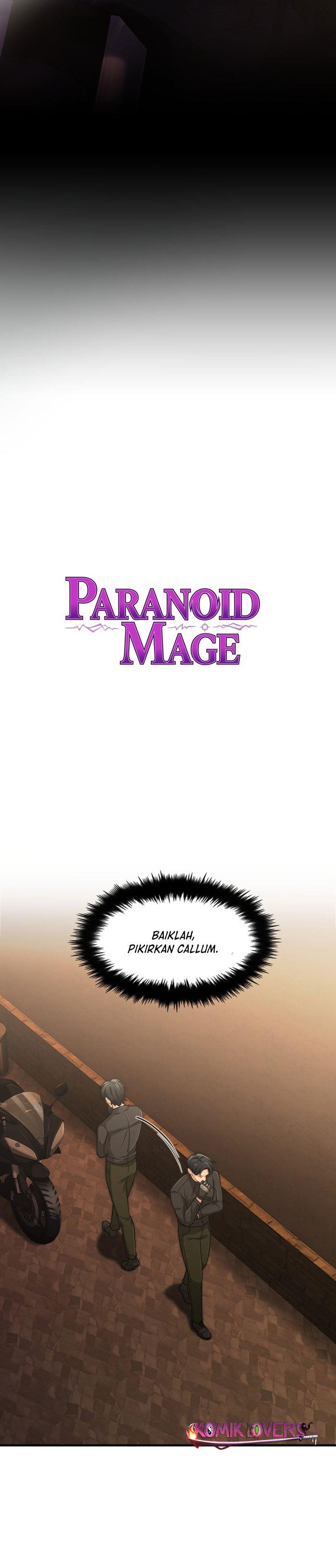 image-komik-paranoid-mage-chapter-18-3/42