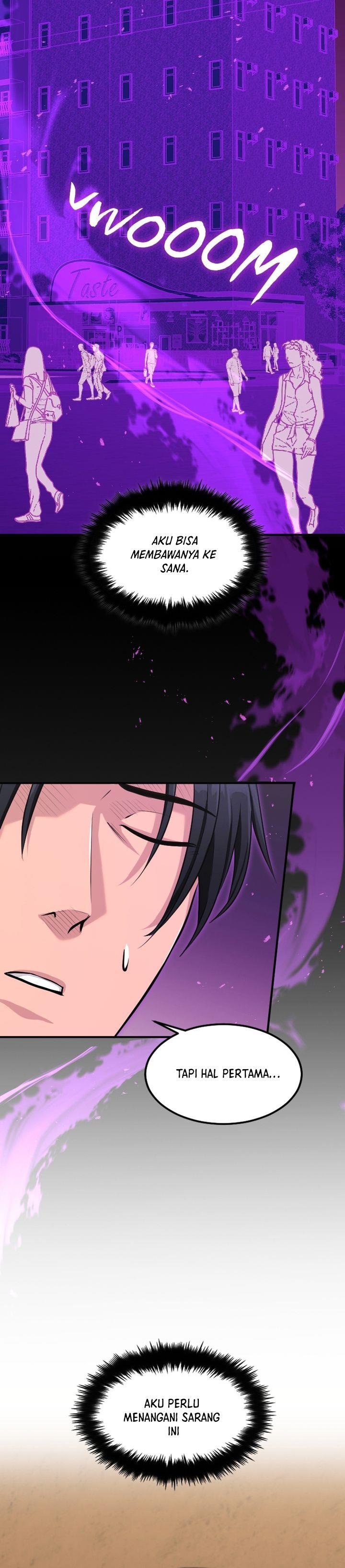 image-komik-paranoid-mage-chapter-18-6/42