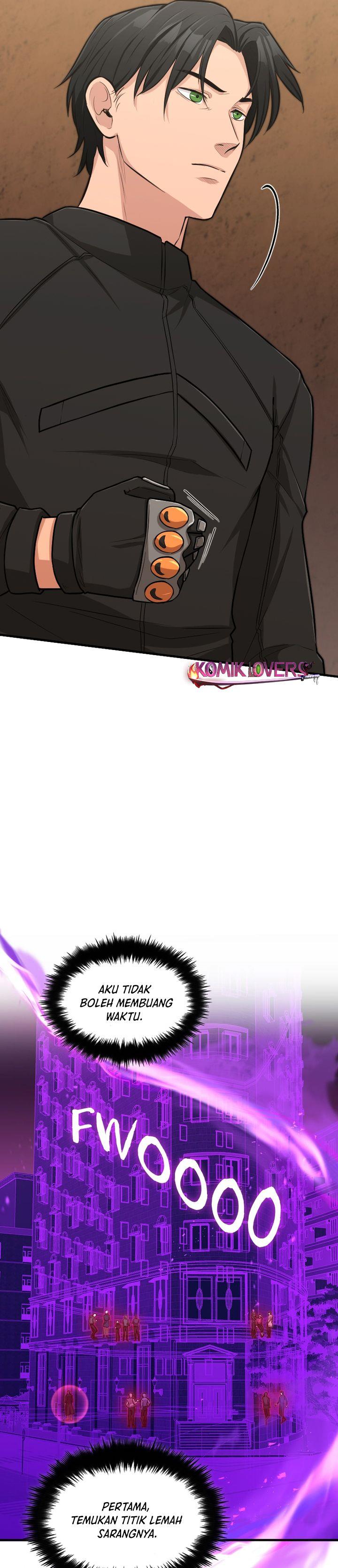 image-komik-paranoid-mage-chapter-18-7/42