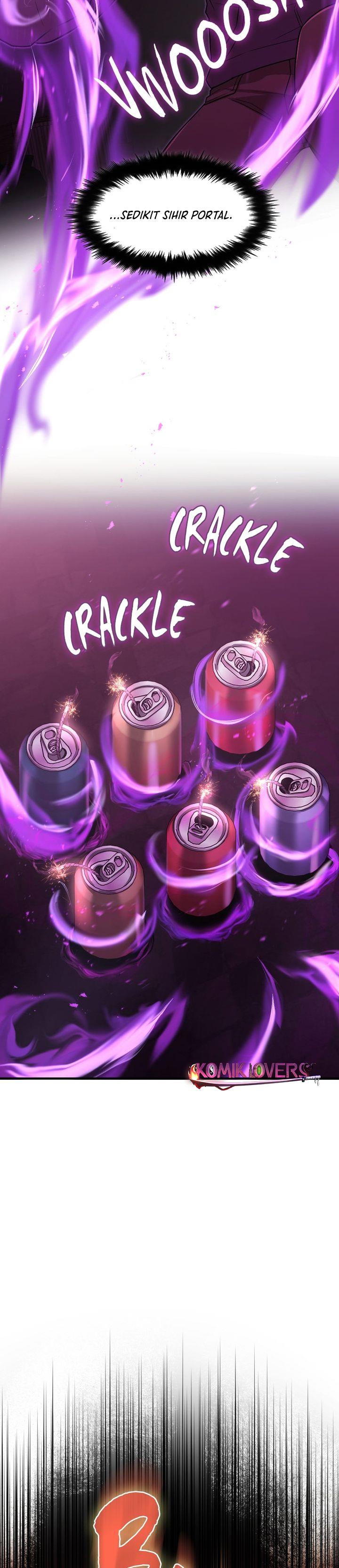 image-komik-paranoid-mage-chapter-18-11/42