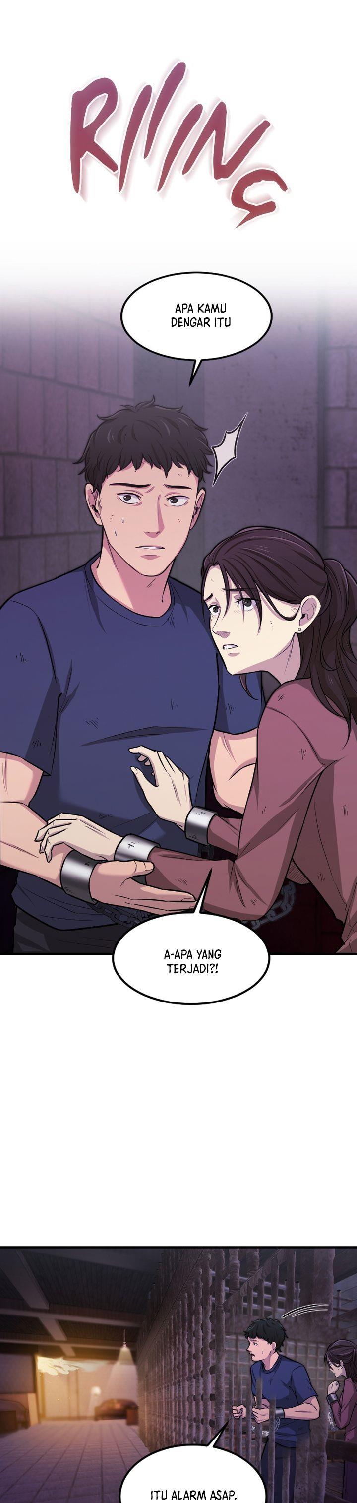 image-komik-paranoid-mage-chapter-18-13/42