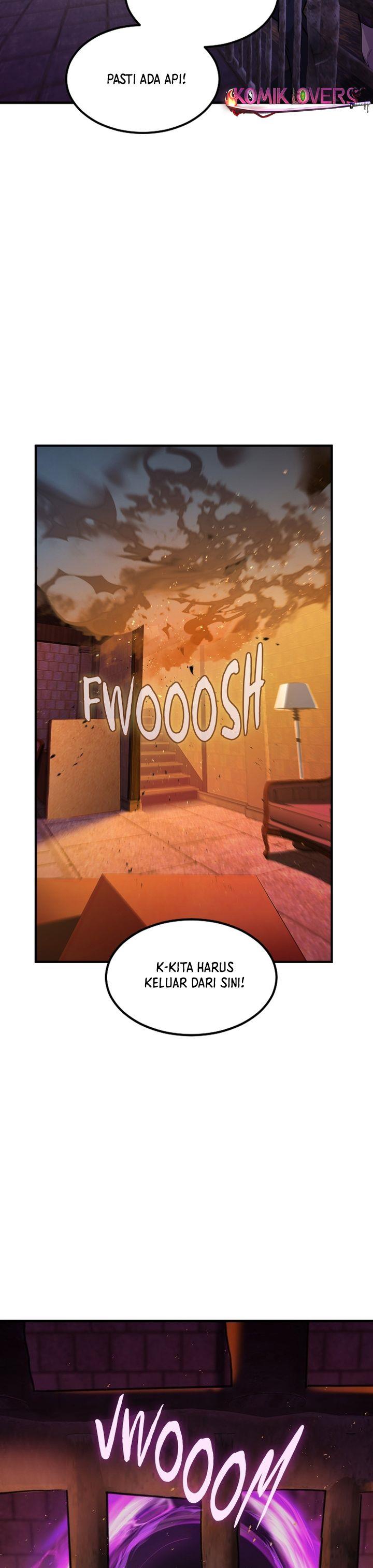 image-komik-paranoid-mage-chapter-18-14/42