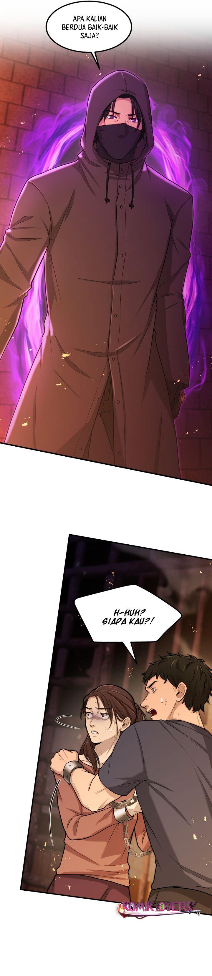 image-komik-paranoid-mage-chapter-18-16/42