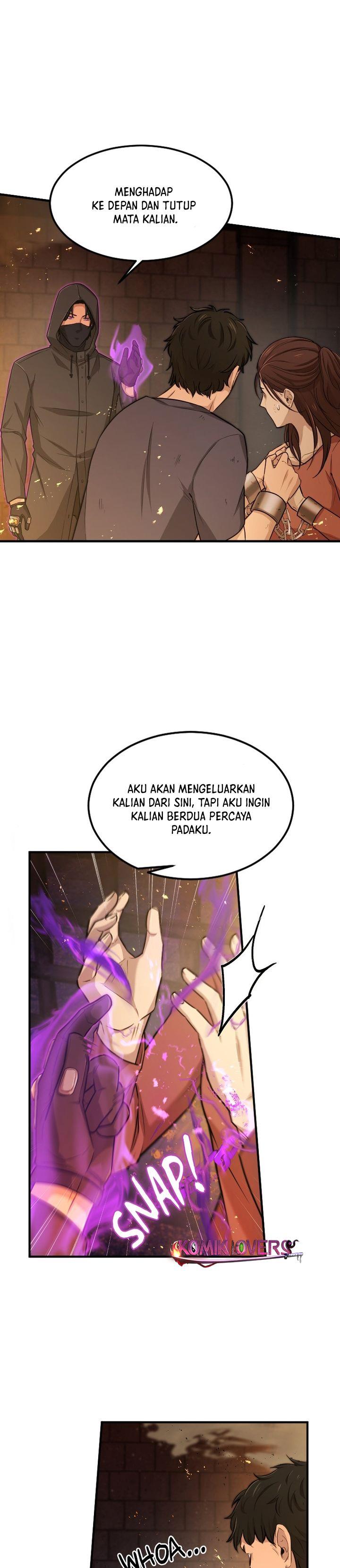 image-komik-paranoid-mage-chapter-18-17/42