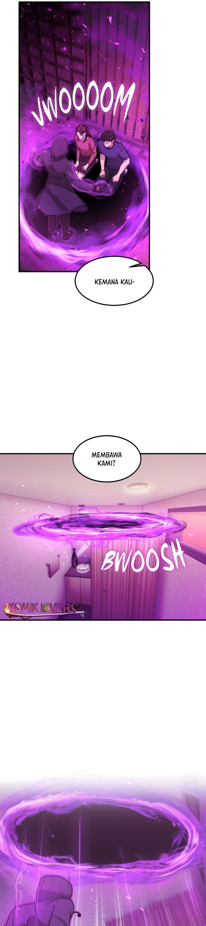 image-komik-paranoid-mage-chapter-18-19/42