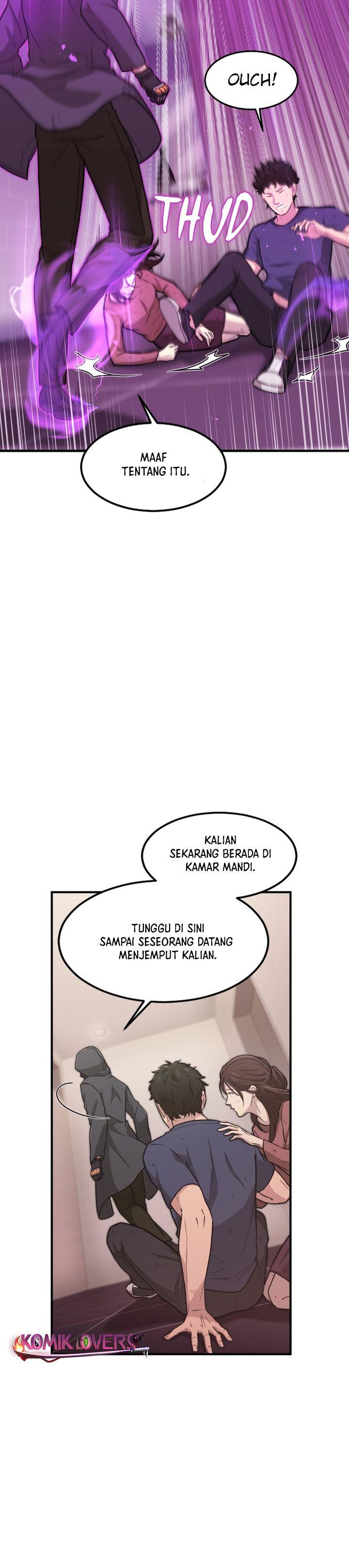 image-komik-paranoid-mage-chapter-18-20/42