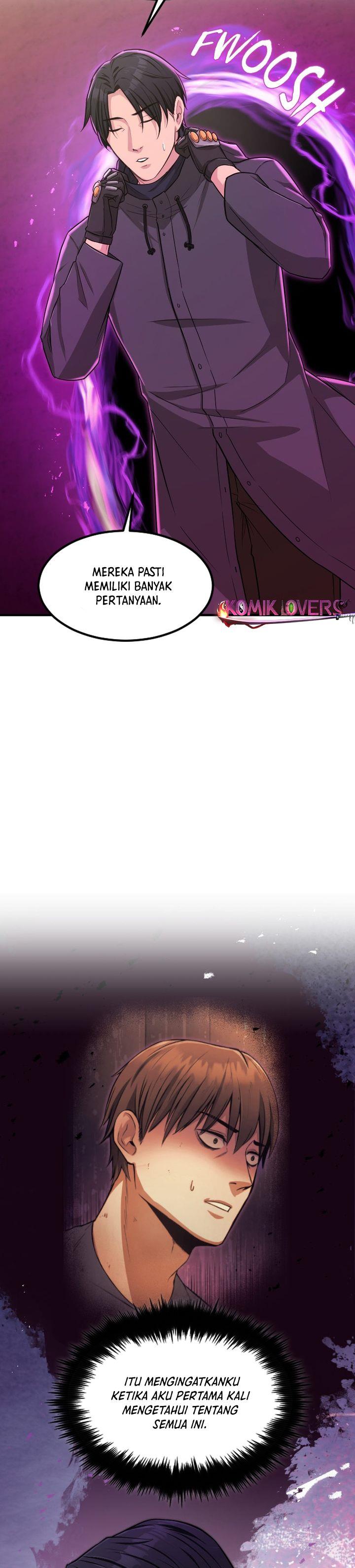 image-komik-paranoid-mage-chapter-18-23/42