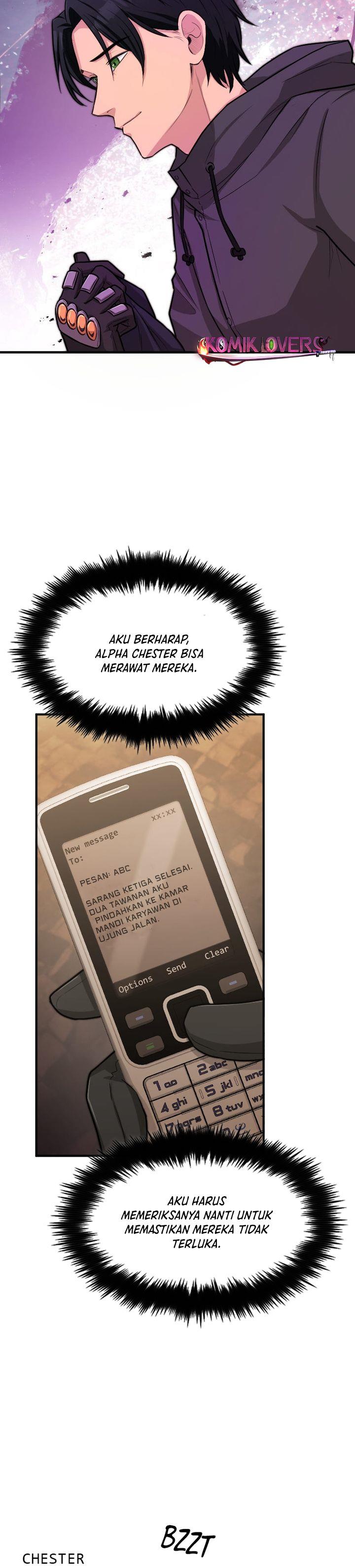 image-komik-paranoid-mage-chapter-18-24/42