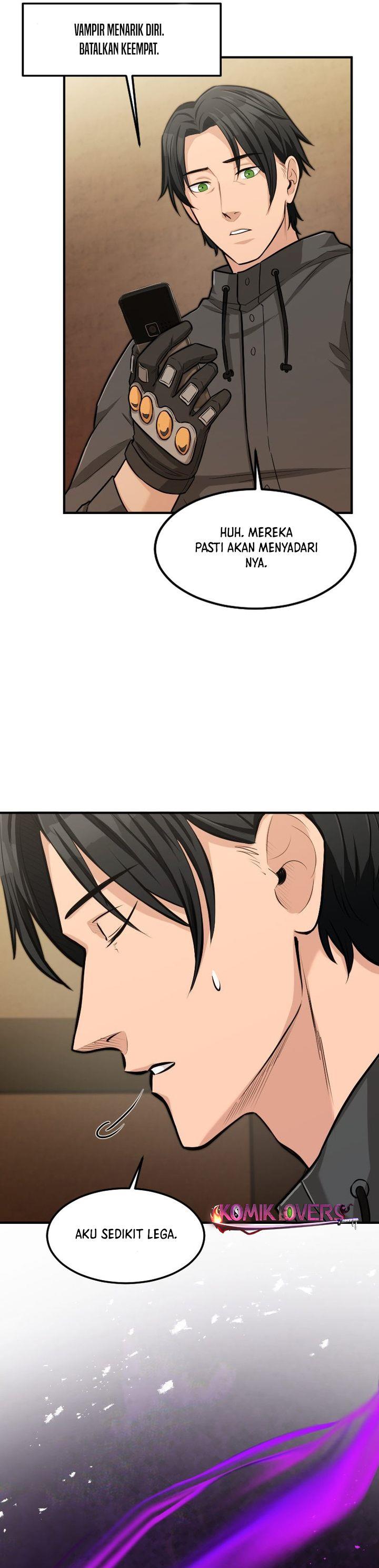 image-komik-paranoid-mage-chapter-18-25/42