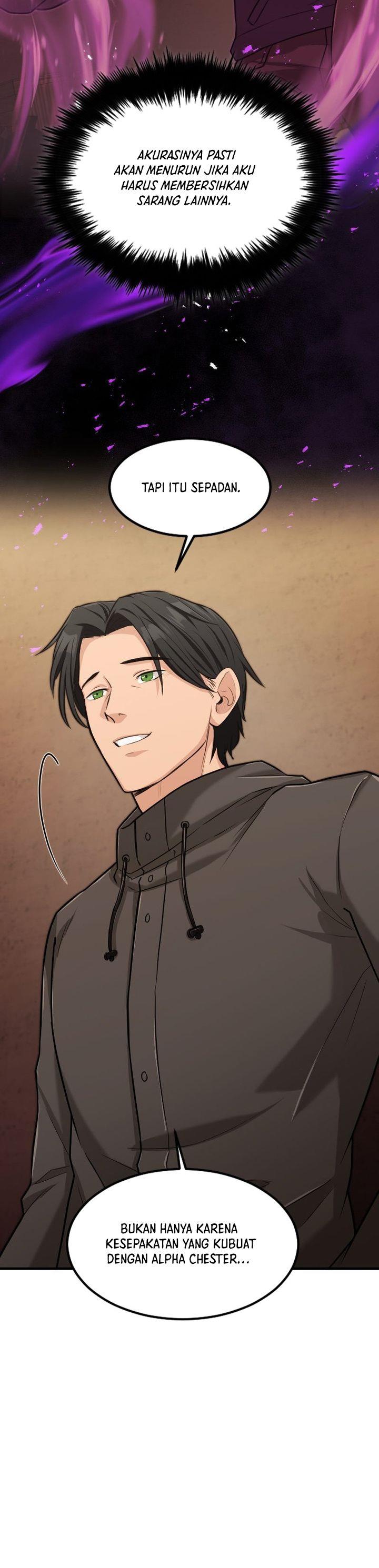 image-komik-paranoid-mage-chapter-18-27/42