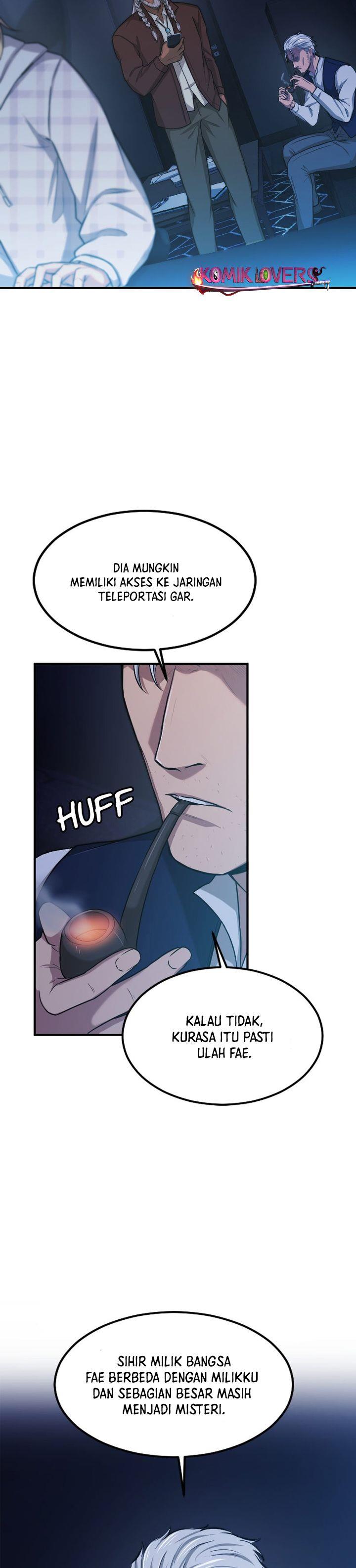 image-komik-paranoid-mage-chapter-18-29/42