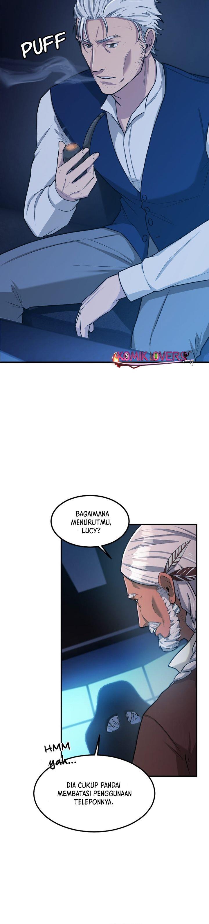 image-komik-paranoid-mage-chapter-18-30/42