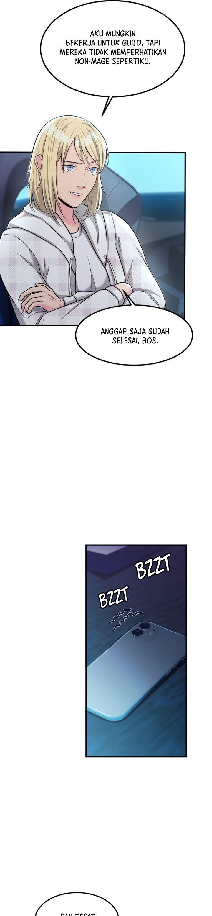 image-komik-paranoid-mage-chapter-18-34/42