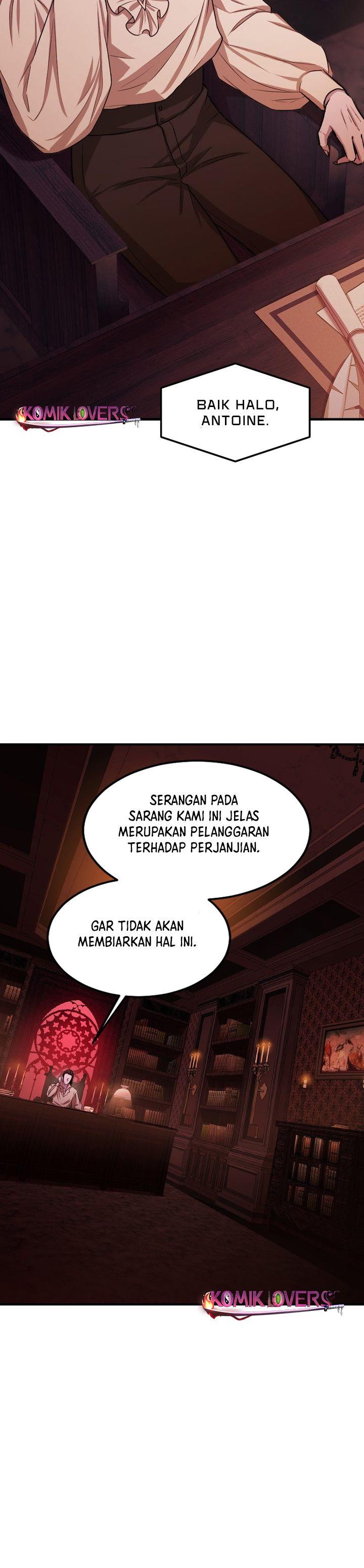 image-komik-paranoid-mage-chapter-18-36/42