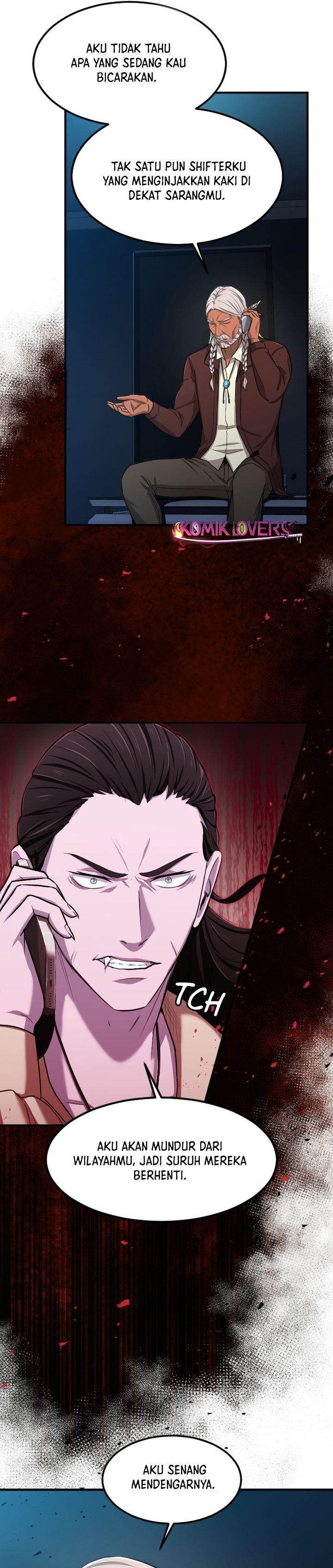 image-komik-paranoid-mage-chapter-18-37/42