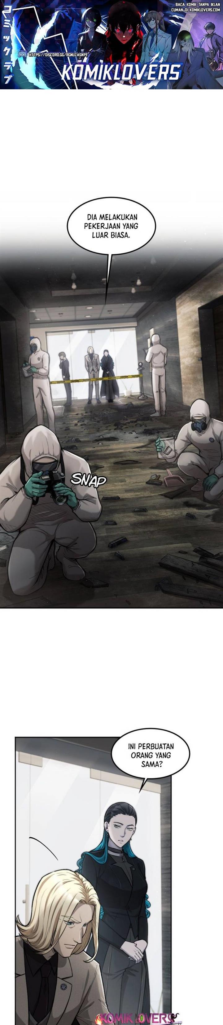 image-komik-paranoid-mage-chapter-19-1/37