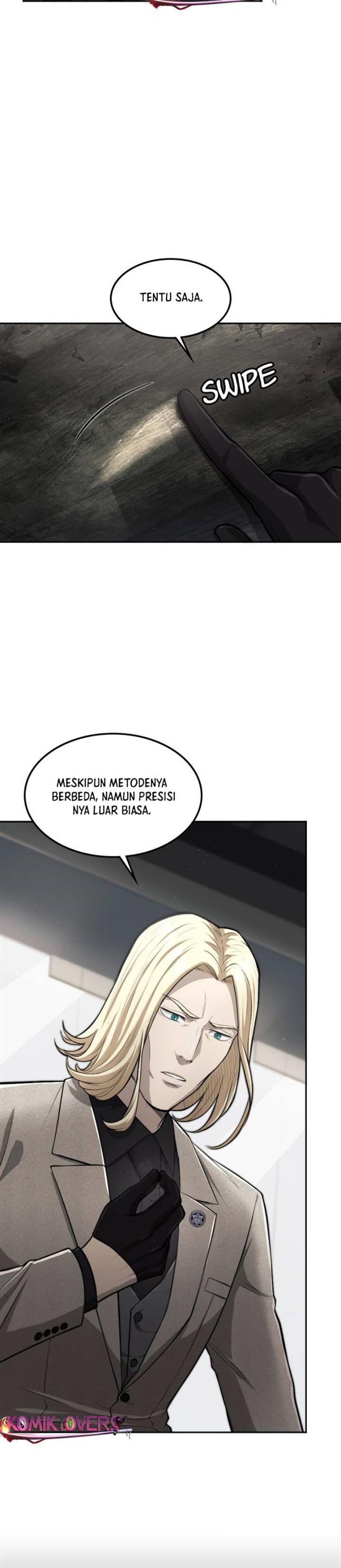 image-komik-paranoid-mage-chapter-19-2/37