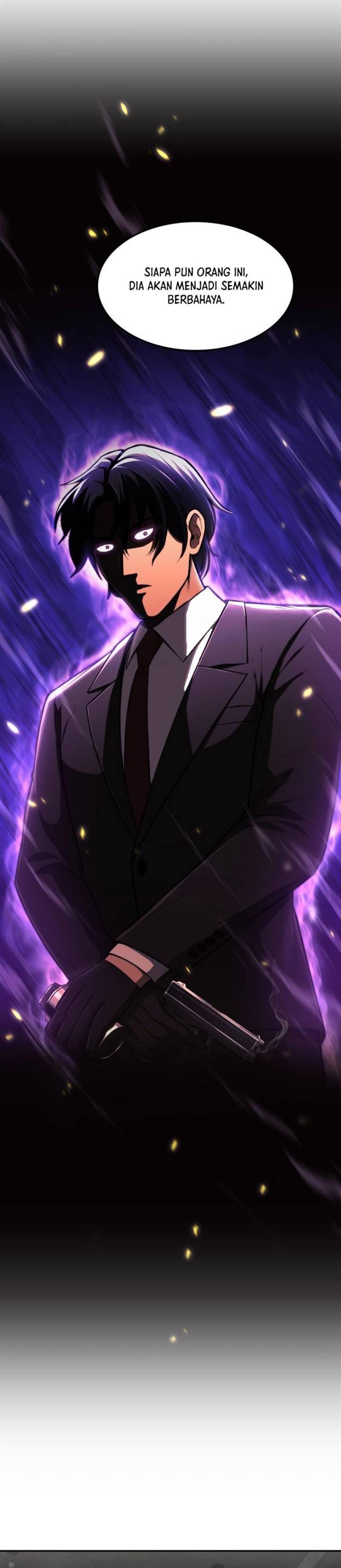 image-komik-paranoid-mage-chapter-19-3/37