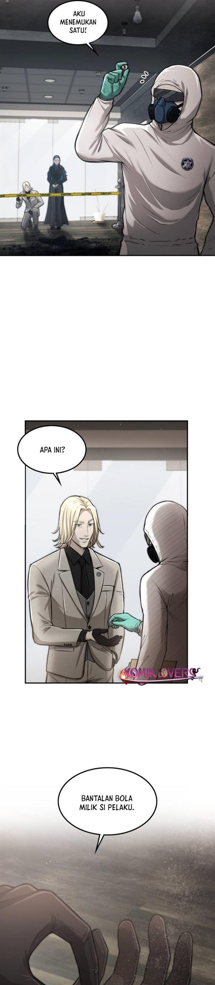 image-komik-paranoid-mage-chapter-19-4/37