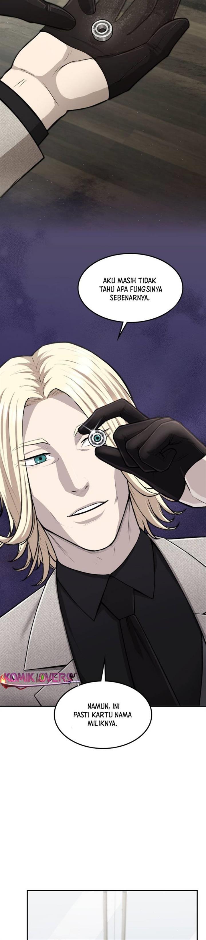 image-komik-paranoid-mage-chapter-19-5/37