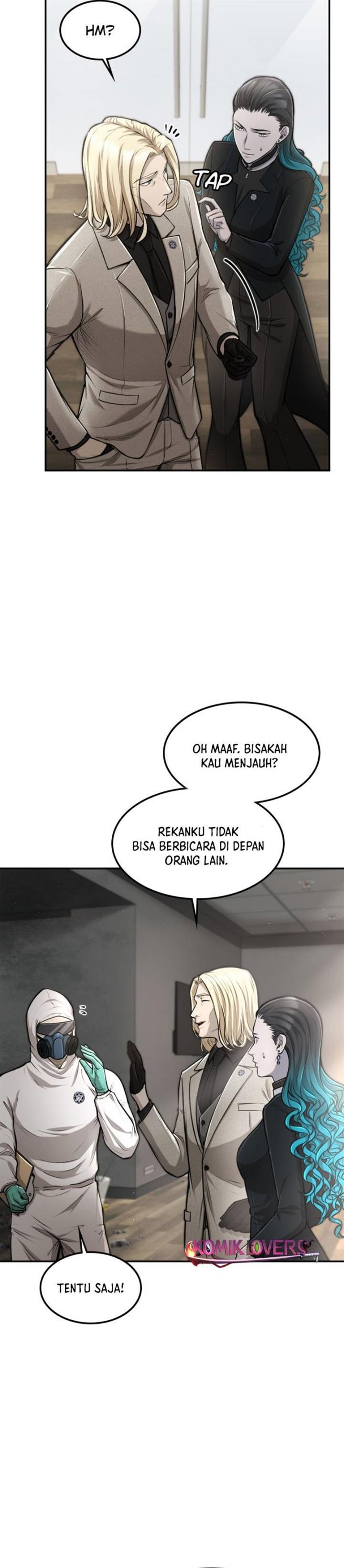 image-komik-paranoid-mage-chapter-19-6/37