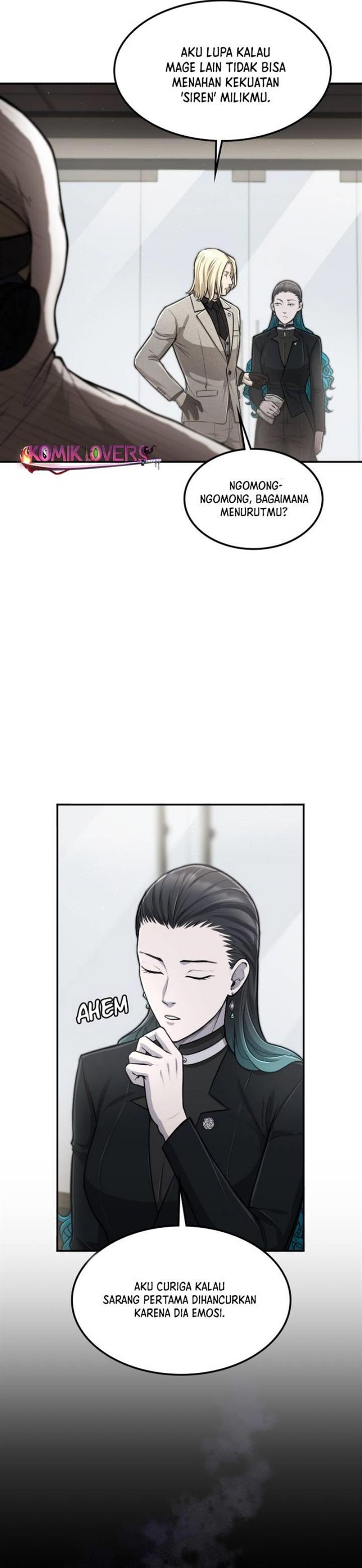 image-komik-paranoid-mage-chapter-19-7/37