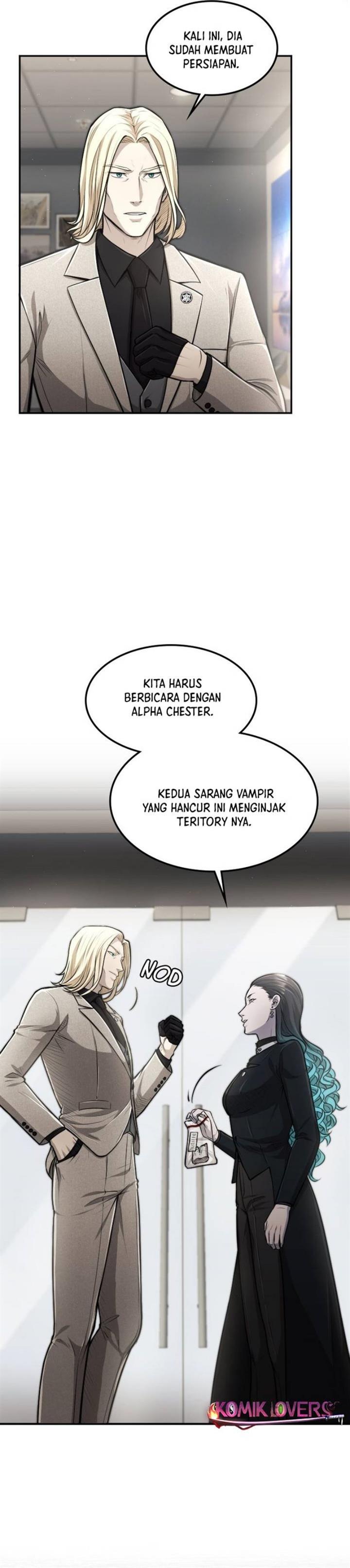 image-komik-paranoid-mage-chapter-19-10/37