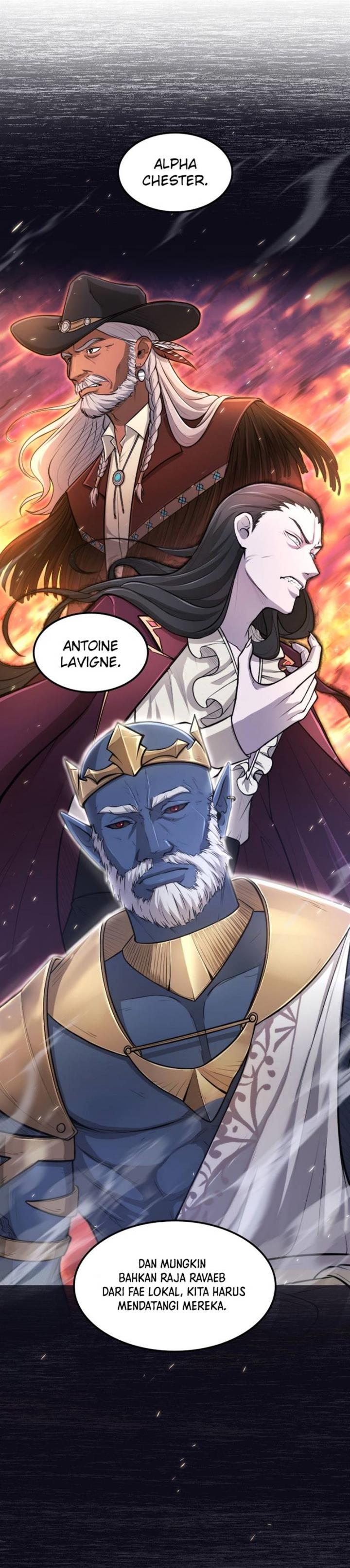 image-komik-paranoid-mage-chapter-19-11/37