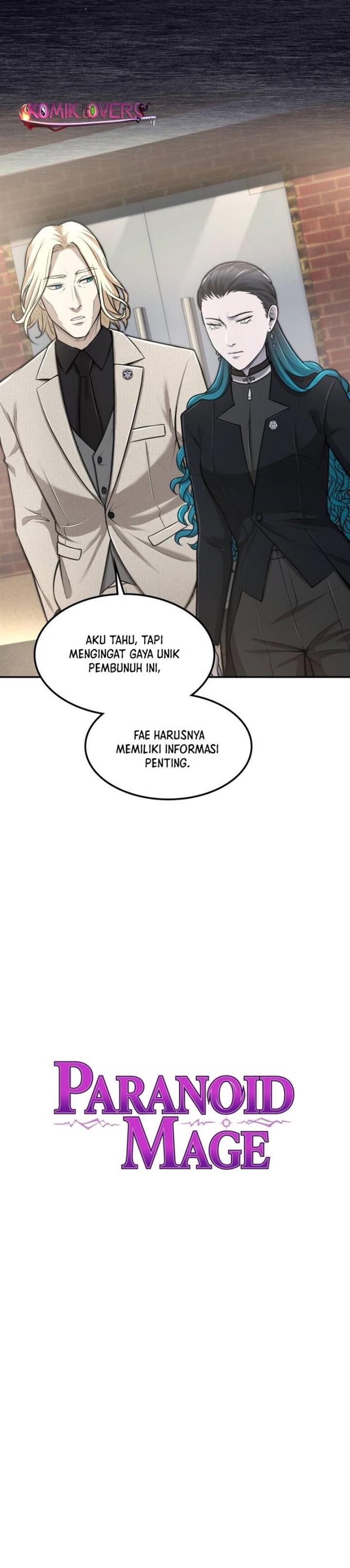 image-komik-paranoid-mage-chapter-19-12/37