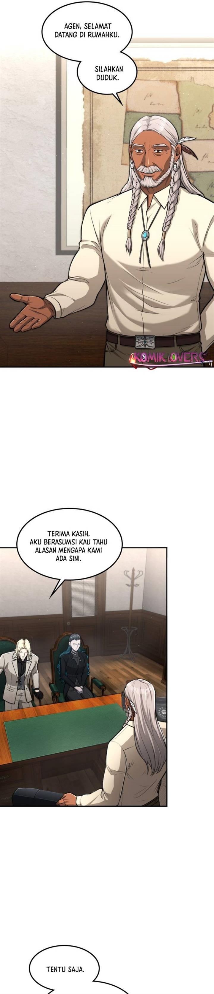 image-komik-paranoid-mage-chapter-19-13/37